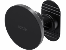 iOttie Magnetický držák do auta iTap 3
