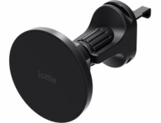 iOttie Držák iTap 3 MagSafe do větracího otvoru s magnetickým kroužkovým adaptérem