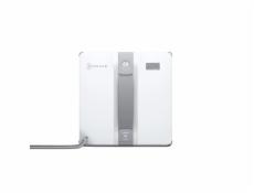 Robotický vysavač na okna Ecovacs WINBOT MINI