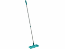 Leifheit 56667 Clean & Away