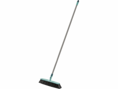 Leifheit 45031 Xclean