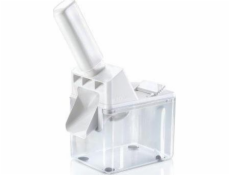 Leifheit 37300
