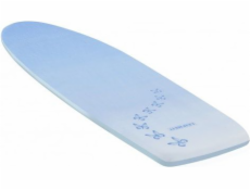 Leifheit Náhradní potah AIRACTIVE M Leifheit Náhradní potah AIRACTIVE M