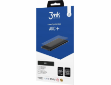 3mk ARC+ pro Xiaomi 15 Ultra