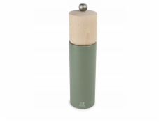 Peugeot BOREAL Pfeffermühle 21cm FERN GREEN