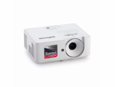 InFocus Nemesis IN1008SL