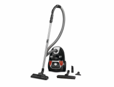 Rowenta RO 3955 Compact Power