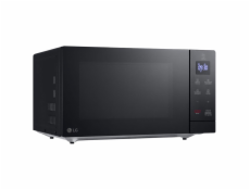 LG MS3032JAS