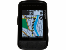 Wahoo ELEMNT BOLT V2 GPS Cycling