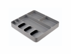 Joseph Joseph DrawerStore Küchenzubehör- Organizer