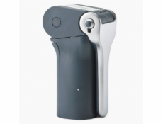 Joseph Joseph BarWise Kompakter Hebelkorkenzieher