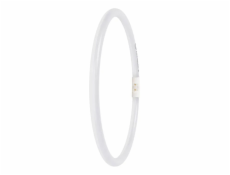 Osram LED Ringlampe T5 FC40/55 P 21,5W 830 2GX13