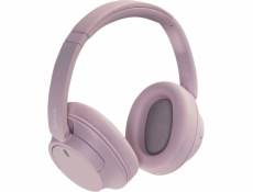 Sony WH-CH720NP pink