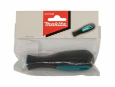Makita Feilengriff