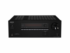 Onkyo TX-SR3100DABB schwarz