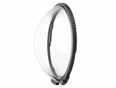 Insta360 X5 Premium Lens Guards