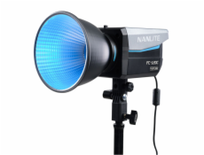 Nanlite FC-120C Full Color LED