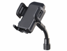 K&M 19762 Smartphone-Halter