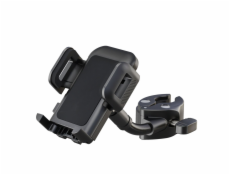 K&M 19761 Smartphone-Halter