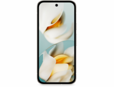 Google Pixel 9a 16 cm (6.3 ) Dual SIM Android 15 5G USB typu C 8 GB 128 GB 5100 mAh Porcelán
