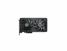 GIGABYTE VGA NVIDIA GeForce RTX 5060 Ti EAGLE OC 8G, 8G GDDR7, 3xDP, 1xHDMI