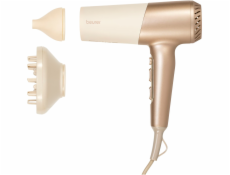 Beurer HC 70 ICONIC Pro 2200 Watt