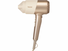 Beurer HC 40 ICONIC Pro 2000 Watt
