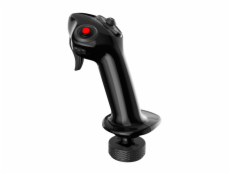 Ovládací páka letadla Sidestick MOZA MA3X