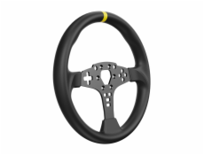 Moza Racing ES RS046 věnec herního volantu