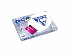 Clairefontaine DCP 300 g A 4 125 Blatt satiniert
