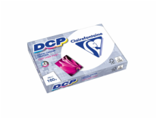 Clairefontaine DCP 160 g A 4 250 Blatt satiniert