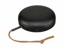 Bang & Olufsen Beosound A1 2.Gen black anthracite