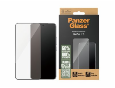PanzerGlass OnePlus 13, PanzerGlass ochranné sklo OnePlus 13