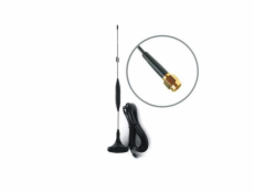 Anténa WaveRF GSM/DCS 5dBi 