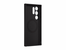 Pouzdro Freewell pro Samsung S24 Ultra s 17mm držákem