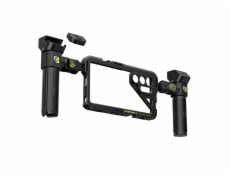 Montážní sada Genius Rig Freewell pro Samsung Galaxy