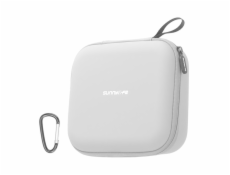 Pouzdro Sunnylife FP-B957-G pro DJI Flip (šare)