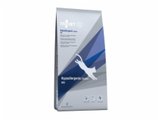 TROVET Hypoallergenic RRD with rabbit - suché krmivo pro kočky - 2,5kg