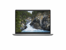DELL Vostro 3440 Intel® Core™ i5 i5-1335U Laptop 35,6 cm (14 ) Full HD+ 16 GB DDR5-SDRAM 512 GB SSD Wi-Fi 6 (802.11ax) Windows 11 Pro Šedá