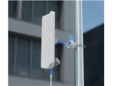 UBNT UDB-PRO-Sector. Device Bridge Pro Sector