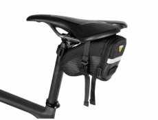 Brašna na kolo Topeak Aero Wedge Pack Small Seatpost