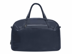 XD DESIGN  URBAN BAG WATER RESISTANT DUFFLE NAVY P/N: P706.2925