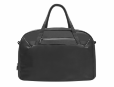XD DESIGN  URBAN BAG WATER RESISTANT DUFFLE BLACK P/N: P706.2901