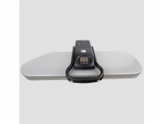 ŽEHLICÍ STROJ SINGER ESP36T1.01E