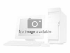 Dell Pro Slim QCS1250, 180W,TPM,i7-14700,8GB,512GB SSD,Integrated,Kb,Mouse,W11Pro,3YProSpt