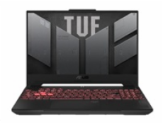 BAZAR - ASUS NTB TUF Gaming A15 (FA507NVR-LP004), R7-7435HS, 15.6  1920 x 1080, 16GB, 512GB SSD - Rozbaleno (Komplet)