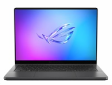 ASUS NTB ROG Zephyrus G14 (GA403WP-NEBULA015X), AI9-HX370, 14  2880 x 1800, 32GB, 1TB SSD, AMD Radeon, W11 Pro, Gray