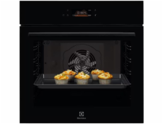 Trouba ELECTROLUX LOE8F38Z