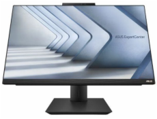 ASUS E5702WVARK-BPE009X Core 7 150U 27.0 FHD 250nits 75Hz AG 32GB DDR4 SSD1TB UHD Graphics WLAN+BT LAN Cam1080p W11Pro Black 3Y OnSite