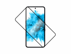 Fixed sklo NP 3a 5G/P 5G FIXGFA-1568-BK